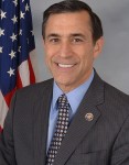 398px-Congressman_Darrell_Issa-e1389479106990