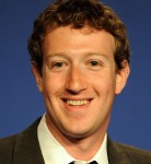 400px-Mark_Zuckerberg_at_the_37th_G8_Summit_in_Deauville_018_v1-e1391126015329
