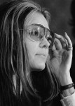 402px-Gloria_Steinem_at_news_conference_Womens_Action_Alliance_January_12_1972-e1395264449350