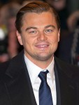 454px-Leonardo_DiCaprio_2010