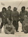 455px-W._Stanley_Moss_-_Commonwealth_Trans-Antarctic_Expedition