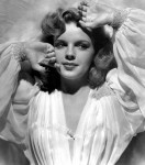 461px-Judy_Garland_in_Presenting_Lily_Mars-e1393948663438