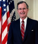 519px-George_H._W._Bush_President_of_the_United_States_1989_official_portrait