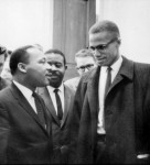 547px-MLK_and_Malcolm_X_USNWR_cropped