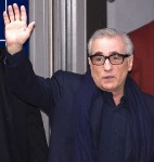 568px-Martin_Scorsese_Berlin_Film_Festival_2008