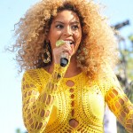 603px-BEYONCE_CONCERT_IN_CENTRAL_PARK_2011_Good_Morning_Americas_Summer_Concert_Series_-_Central_Park_Manhattan_NYC_-_070111_cropped