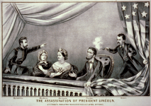 800px-The_Assassination_of_President_Lincoln_-_Currier_and_Ives_2