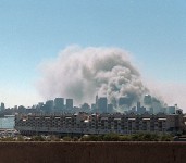 911_New_York_City_Views_09-11-20013