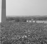 Civil_Rights_March_on_Washington_D.C._Aerial_view_of_Washington_Monument_showing_marchers._-_NARA_-_541997.tif5