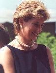 Diana_Princess_of_Wales