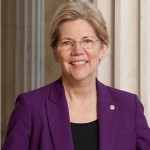 Elizabeth_Warren-Official_113th_Congressional_Portrait-