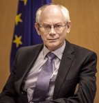 Herman_Van_Rompuy_675
