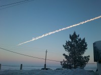 Meteorit_Chelyabinsk_01
