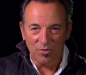 Springsteen-documentary