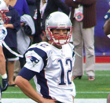 Tom-Brady