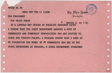telegram-page-1
