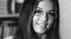 Women in Media  Gloria Steinem: ‘Reaction to the Women’s Movement was Ridicule’