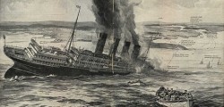 Doomed_Lusitania