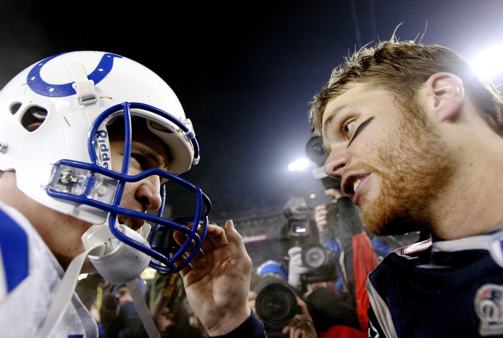 http://a.espncdn.com/photo/2013/1111/nfl_brady-manning_01.jpg
