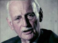 Otto Frank’s Reaction to His Daughter’s Diary