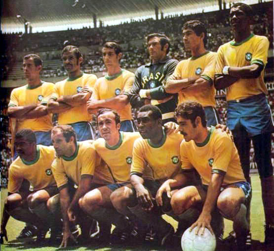 Brazil_1970