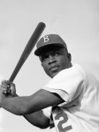 Jackie_Robinson,_Brooklyn_Dodgers,_1954