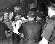 Stonewall_riots