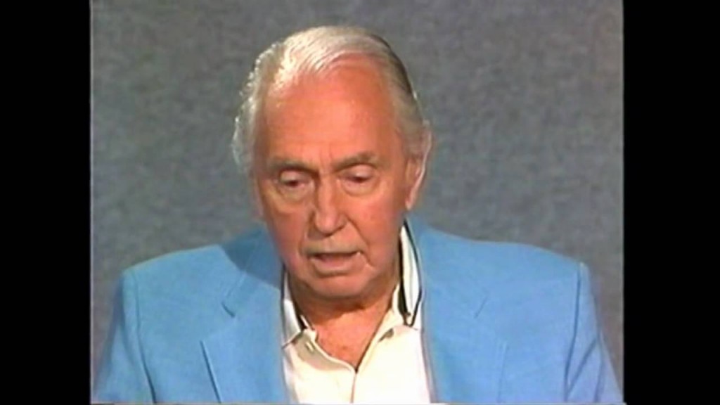 The Replacement of Lou Gehrig