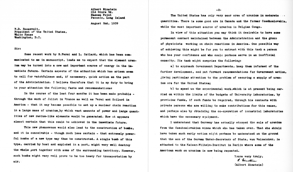 1280px-Einstein-Roosevelt-letter-1