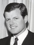640px-Ted_Kennedy,_1967_(cropped)