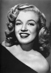 Marilyn_Monroe_-_publicity