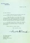 Roosevelt-einstein-letter