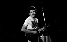 Santana_1973