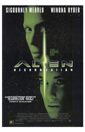 Alien_Resurrection_poster