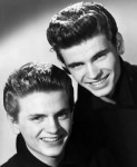 Everly_Brothers_-_Cropped