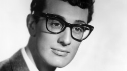 article-2-Buddy-Holly
