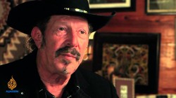 Kinky Friedman On What Makes Texas Special