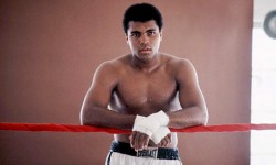 Muhammad-Ali-in-1970-001