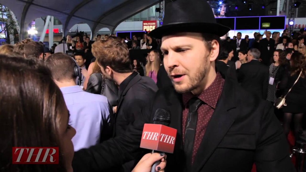 Musicians Remember Dick Clark