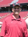 Jim_Harbaugh_at_2010_Stanford_football_open_house_3