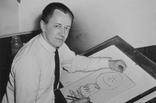 1024px-Charles_Schulz_NYWTS