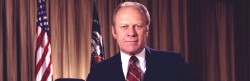 Gerald_Ford-H