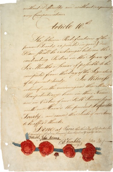 Treaty_of_Paris_1783_-_last_page_(hi-res)