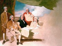 Treaty_of_Paris_by_Benjamin_West_1783
