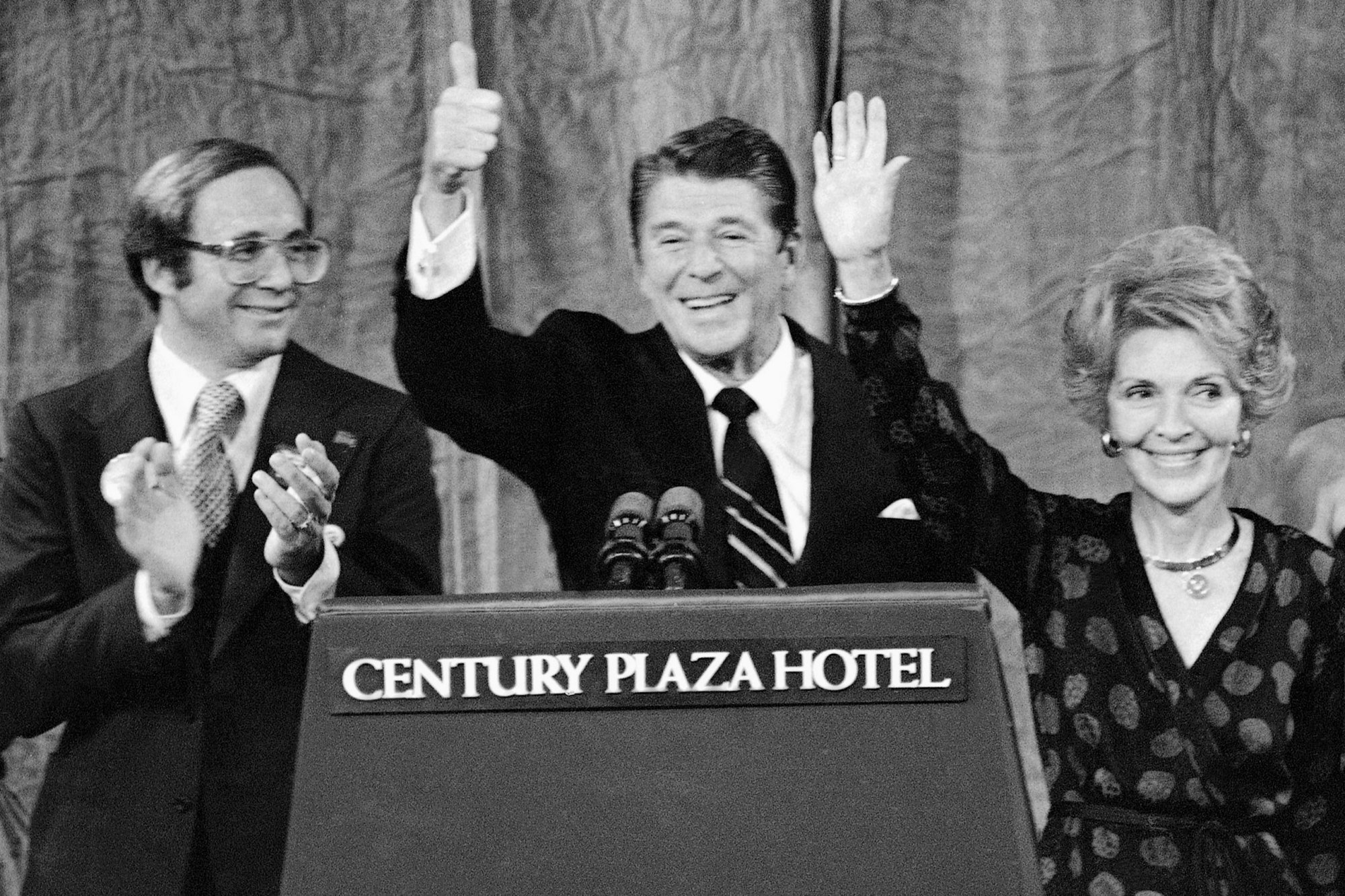 ronald-reagan-s-1980-election-night-speech-witnify