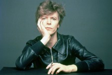 David-Bowie_66