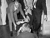 the-death-of-lee-harvey-oswald