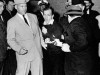 the-shooting-of-lee-harvey-oswald